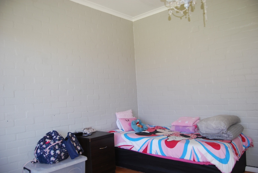 Commercial Property for Sale in Vredenburg Rural Western Cape